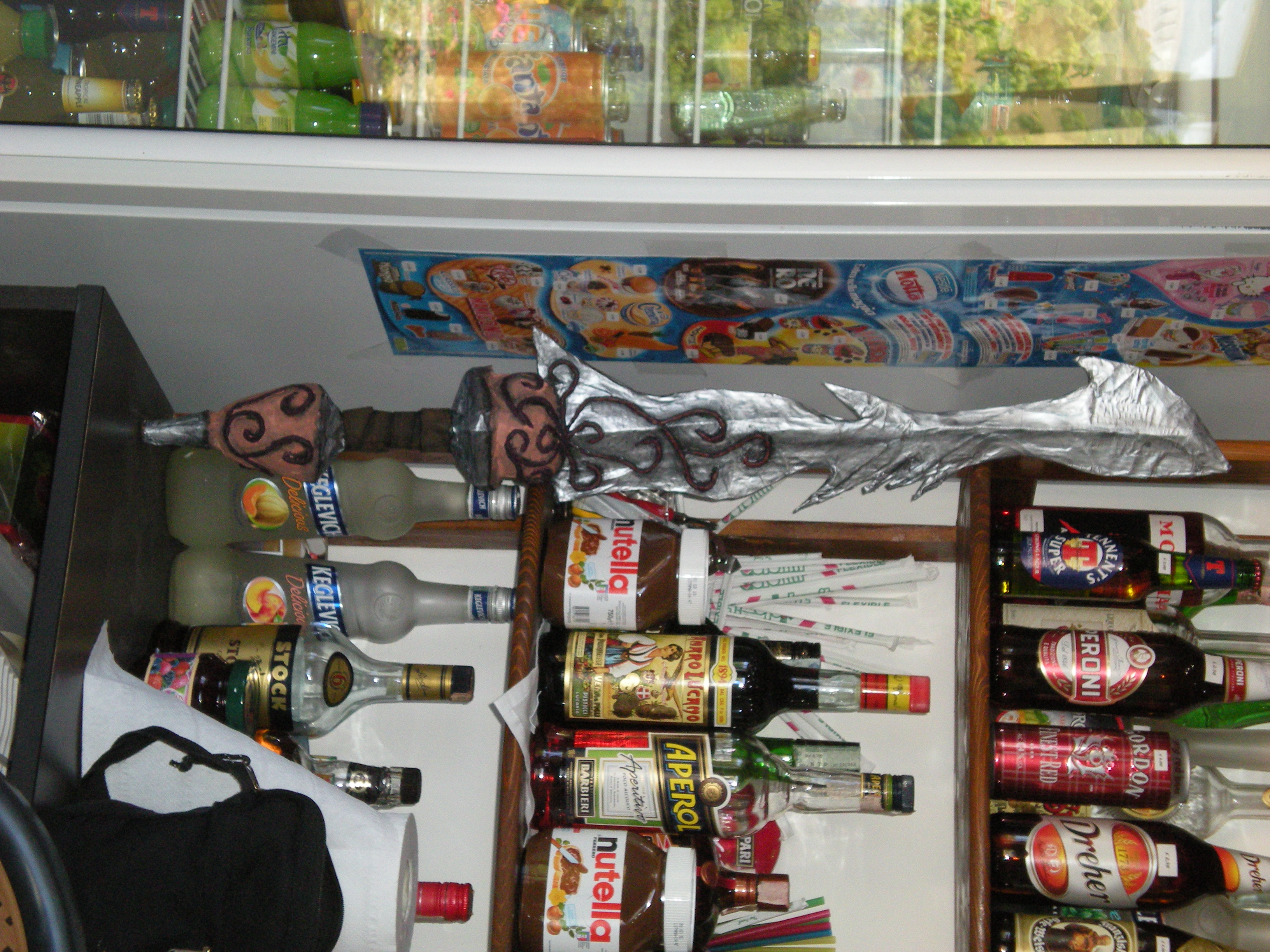 DSCN6929.JPG